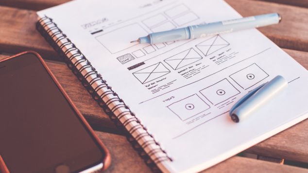 Конструктор Landing Page | вебинар