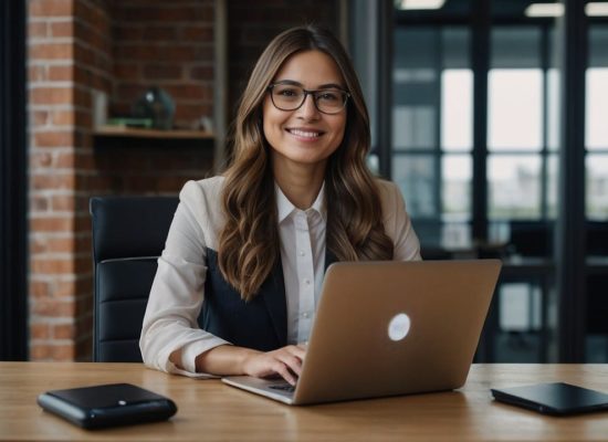 Как сделать сайт на WordPress | курс