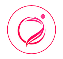 MarketBox - онлайн школа Юлии Литвиной