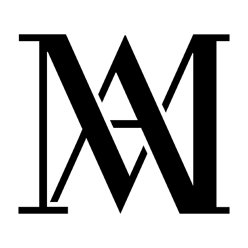 Артём Мазур — эксперт по заработку в Телеграм