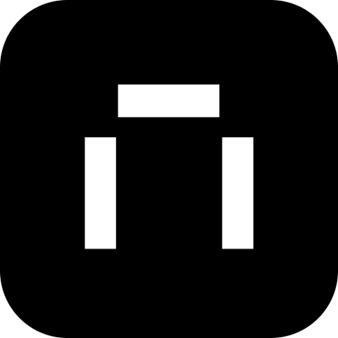 Яндекс Практикум — платформа онлайн образования от Яндекса